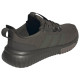 Adidas Kaptir 4.0
